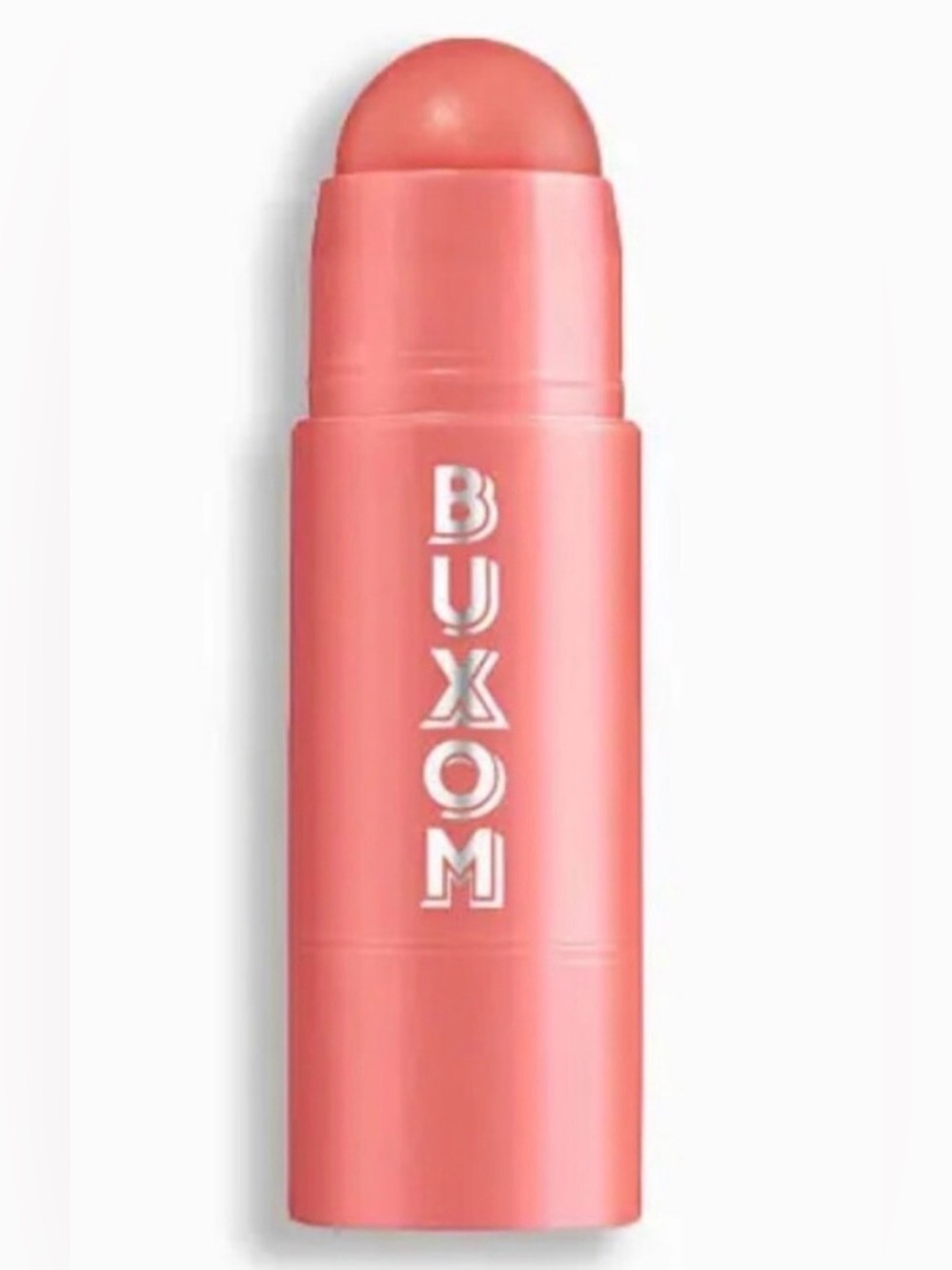 $15 Deals! Grab Yours! - Picture 3 of 6